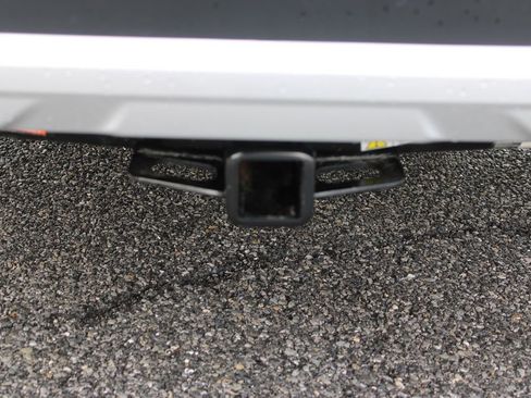 Used 2024 Subaru Outback Limited image 34