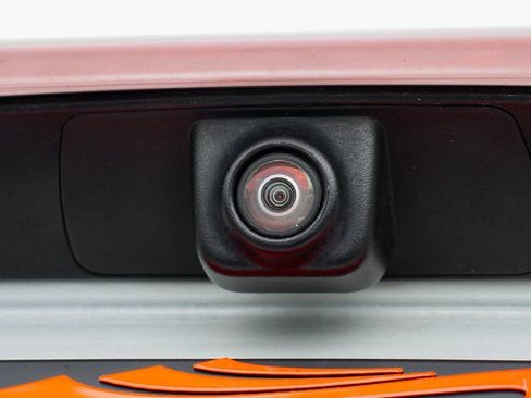 Used 2022 Chevrolet Blazer LT image 45