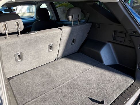 Used 2019 Chevrolet Equinox LT AWD/4WD image 19