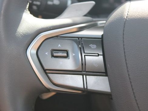 Used 2024 Lexus RX 350h w/ Convenience Package AWD/4WD image 18