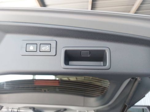 New 2026 Subaru Outback Wilderness AWD/4WD image 13
