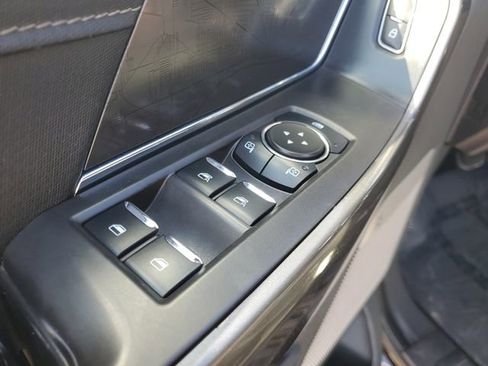 Certified 2022 Ford F150 XLT w/ Equipment Group 302A High image 18