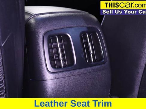 Used 2023 Hyundai Tucson Limited FWD image 26