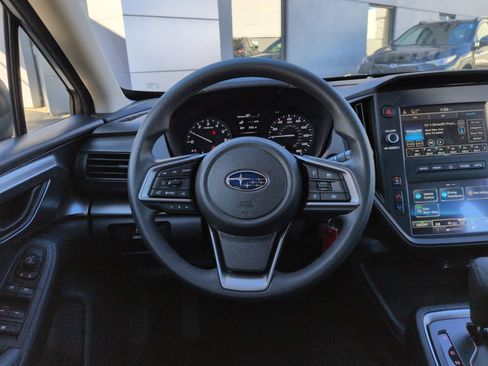 Used 2024 Subaru Impreza 2.0i image 15