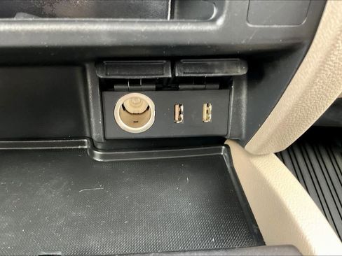 Used 2017 Honda Pilot EX image 36