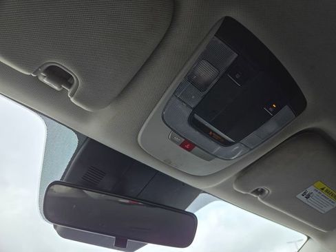 Certified 2024 Kia Sorento S FWD image 18