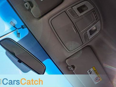 Used 2017 Hyundai Tucson SE FWD image 22