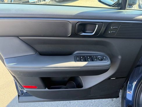 Used 2025 Hyundai Santa Fe Calligraphy AWD/4WD image 29