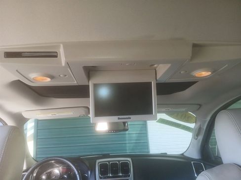 Used 2012 GMC Acadia SLT image 52