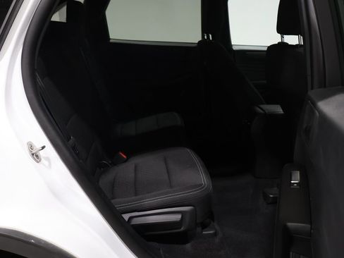 Used 2025 Ford Escape Active image 20