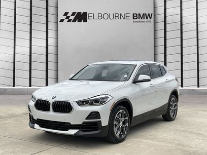 Used 2023 BMW X2 sDrive28i w/ Convenience Package