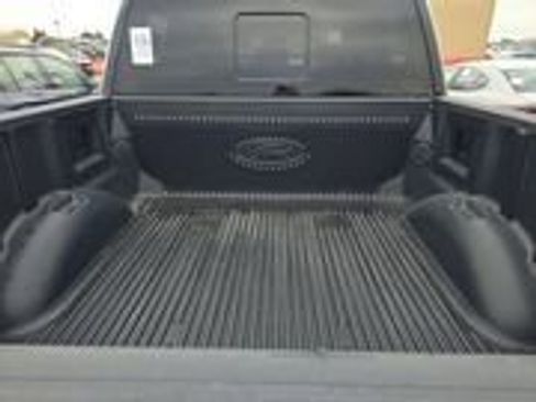 Used 2023 Ford F150 XLT w/ Equipment Group 302A High image 15