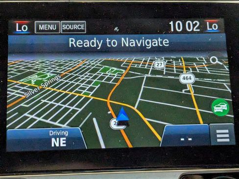 Used 2021 Honda Civic Type R image 24