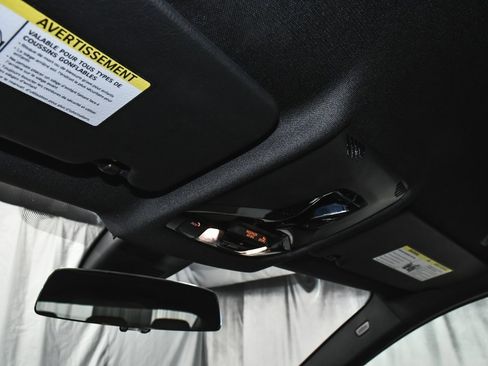 Used 2023 BMW 228i xDrive Gran Coupe 228i xDrive image 38