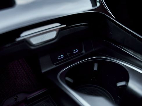 Used 2026 Mercedes-Benz Maybach S 680 4MATIC image 84