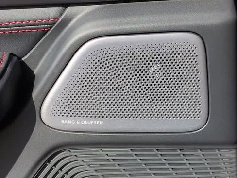 New 2026 Acura MDX A-Spec image 33