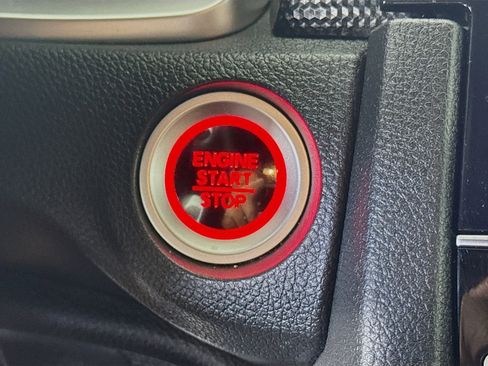 Used 2020 Honda Civic Sport image 21