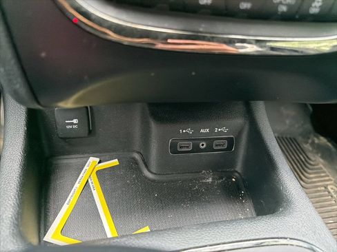 Used 2018 Dodge Durango GT w/ Premium Group AWD/4WD image 24