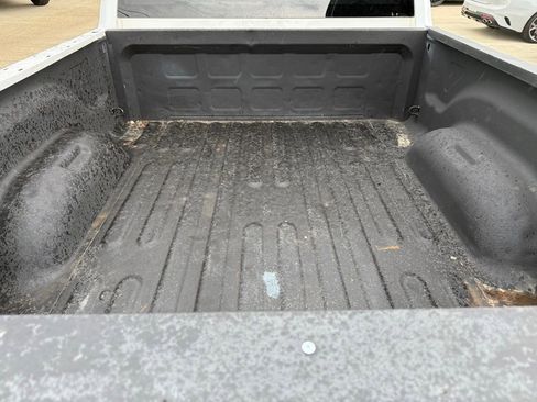 Used 2018 RAM 1500 Tradesman w/ Popular Equipment Group AWD/4WD image 41