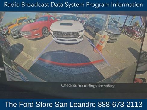 Used 2025 MAZDA CX-70 3.3 Turbo w/ Premium Plus Pkg image 17