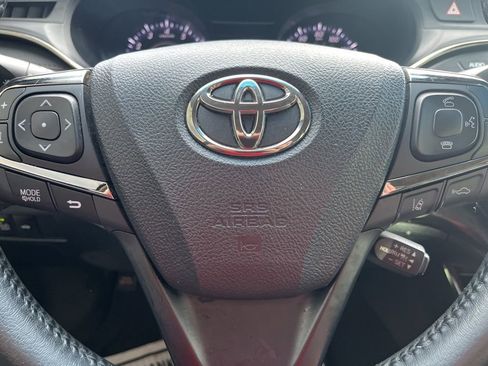 Used 2017 Toyota Avalon XLE Premium w/ Protection Package image 62