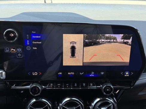 New 2026 Chevrolet Blazer EV LT image 14