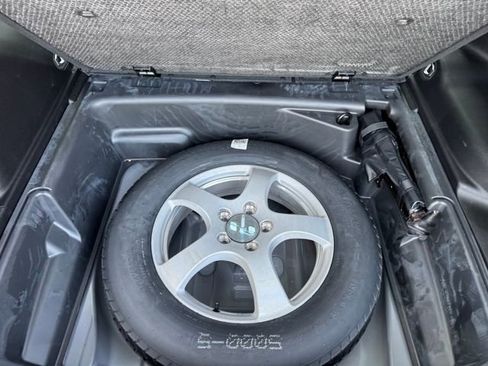 Used 2025 Jeep Grand Cherokee Laredo X w/ Luxury Tech Group I image 42