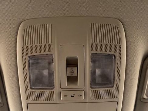 Certified 2022 MAZDA CX-9 Touring Plus image 14