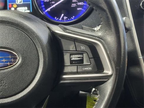 Used 2018 Subaru Legacy 2.5i Premium image 26