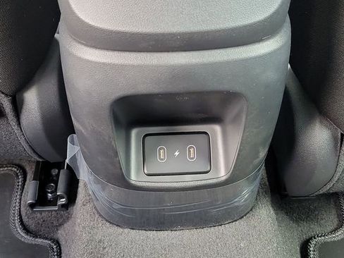 New 2026 Hyundai Elantra SEL Sport FWD image 19