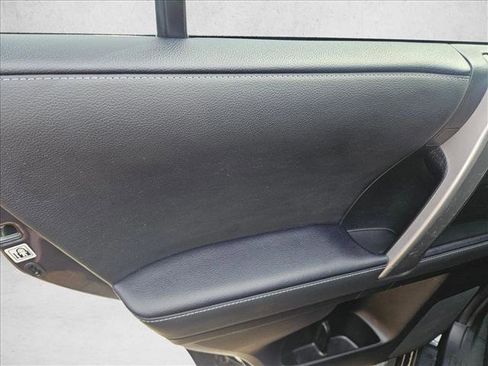 Used 2023 Toyota 4Runner SR5 Premium w/ Moonroof Package image 10