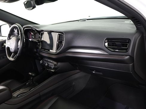 Used 2023 Dodge Durango R/T image 31