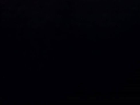 Used 2020 GMC Sierra 1500 2WD Regular Cab w/ Sierra Value Package image 32