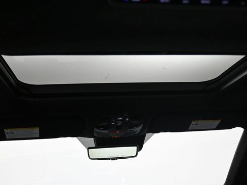 New 2026 Kia EV9 GT-Line AWD/4WD image 34
