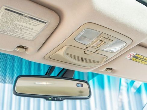 Used 2008 Lexus GX 470 image 22