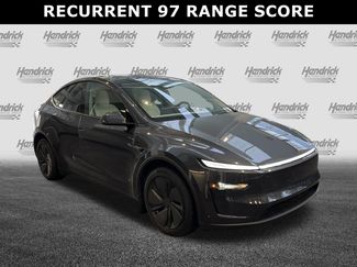 Used 2026 Tesla Model Y AWD video 2