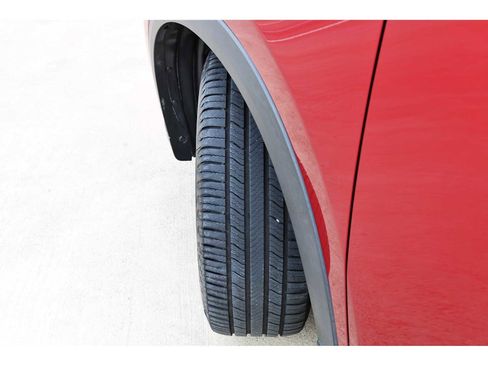 Used 2020 MAZDA CX-5 Signature image 29