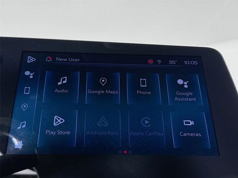 Used 2024 Chevrolet Corvette Z06 image 15