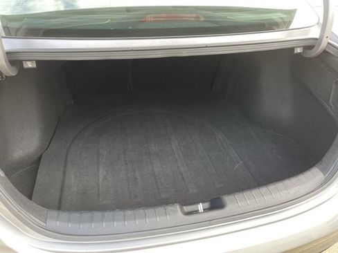 Used 2024 Kia Forte LXS image 22