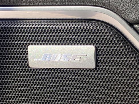 New 2026 Chevrolet Silverado 1500 RST w/ Safety Package image 23