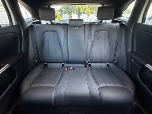 Used 2023 Mercedes-Benz GLA 250 4MATIC image 17