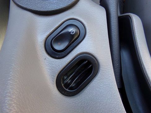 Used 2000 Ford Mustang GT image 30