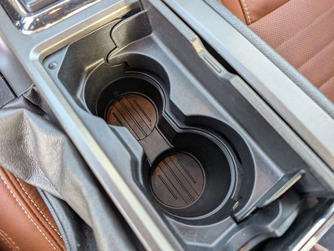 Used 2014 Ford Mustang Premium w/ Equipment Group 202A image 27