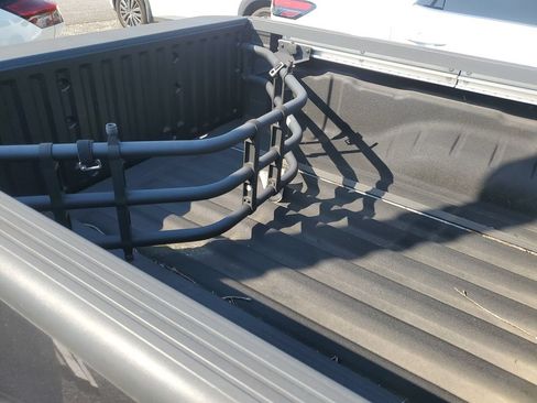 Used 2019 Nissan Frontier SV w/ Value Truck Package RWD image 15