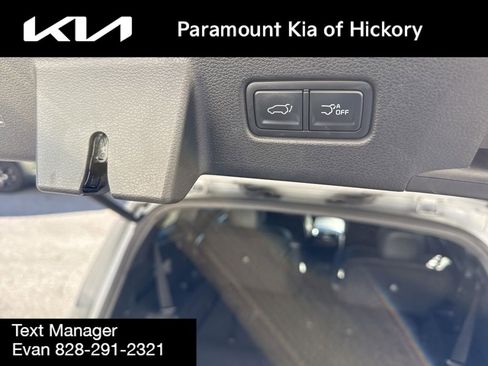 Used 2023 Kia Telluride SX Prestige X-Pro image 15