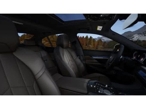 New 2027 BMW 530i w/ Premium Package RWD image 9