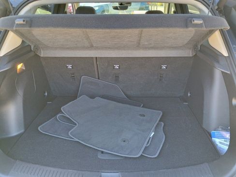 Used 2020 Buick Encore GX Essence w/ Experience Buick Package image 18