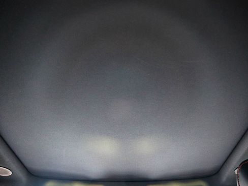 Used 2025 Ford F150 Raptor image 16