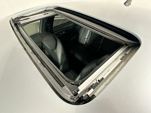 Used 2024 Honda Accord Sport image 21