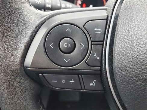 Used 2024 Toyota RAV4 Adventure image 20